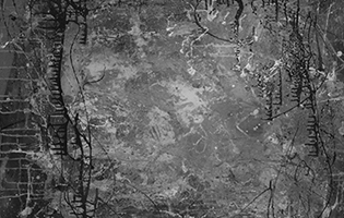 Thumbnail Placeholder